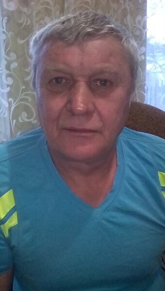  ,   , 62 ,   ,   , c 