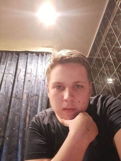  ,   , 19 ,   ,   , 