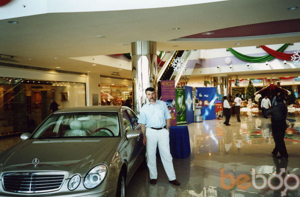  ,   Alex, 64 ,   ,   , c 