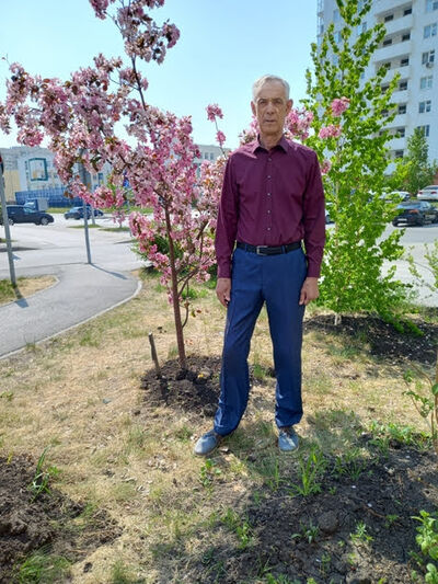  ,   , 65 ,   ,   
