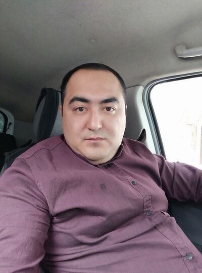  ,   , 37 ,     , c , 