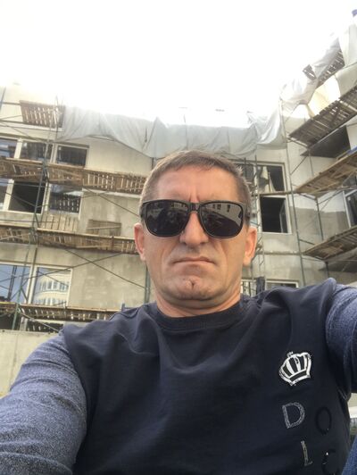  ,   , 53 ,   ,   