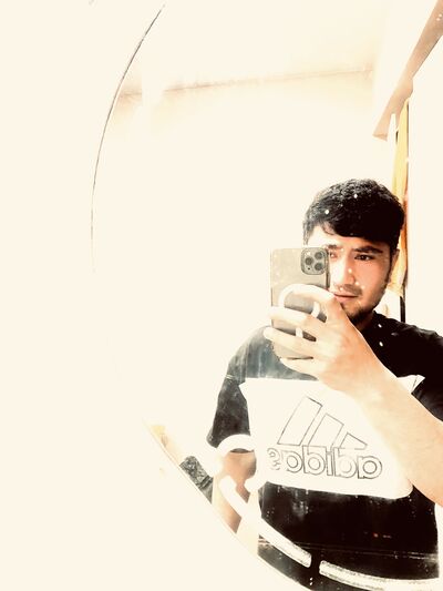  ,   SaID, 0 ,   ,   