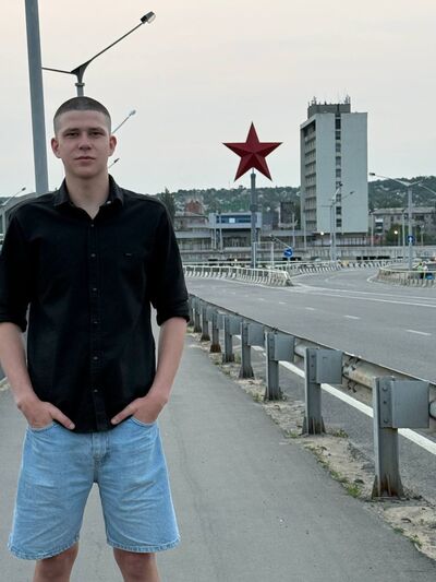  ,   , 19 ,   