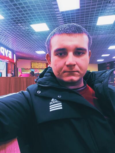  ,   , 25 ,   ,   , 