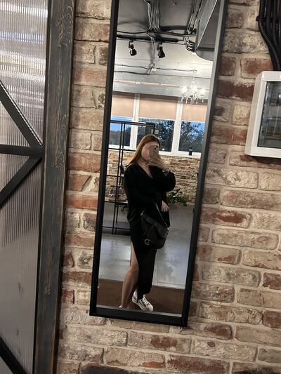  ,   , 25 ,     , c , 