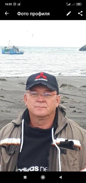  -,   , 54 ,   ,   