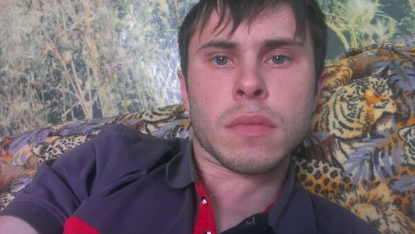  ,   Salamon, 36 ,   