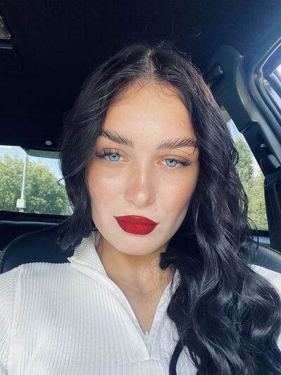  ,   , 18 ,   ,   