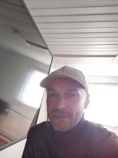  ,   , 48 ,   c 