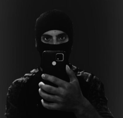  ,   , 23 ,   ,   