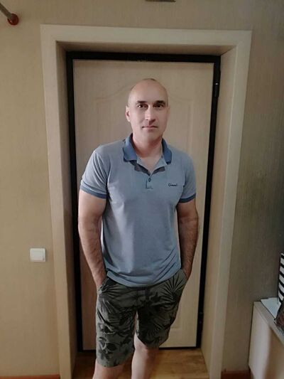  ,   Kirill, 46 ,   ,   