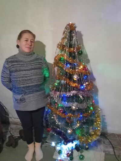  ,   , 50 ,   ,   , c 