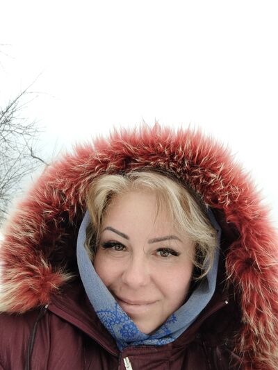  ,   , 51 ,   c 