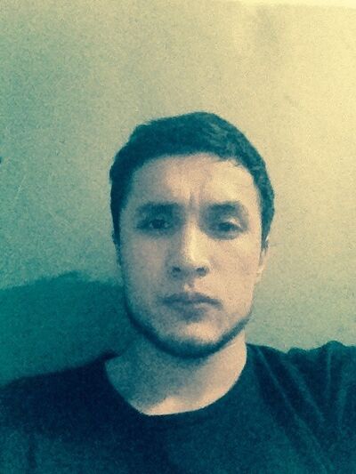  ,   Azizjoh, 30 ,   ,   , c 
