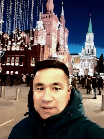  ,   , 38 ,   ,   