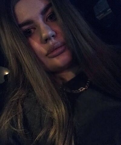  ,   , 28 ,     , c 