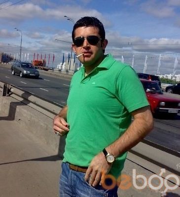  ,   Emre, 44 ,   ,   , c 