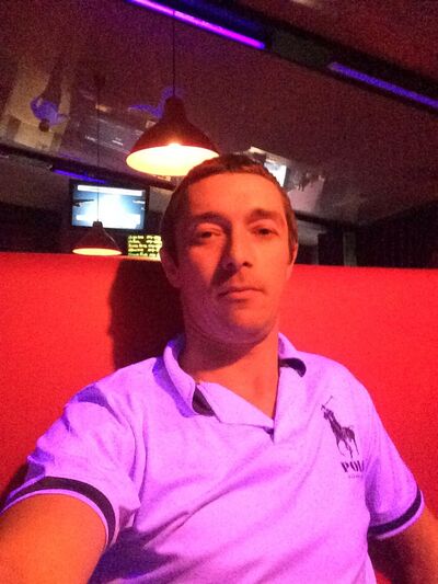  ,   , 40 ,   