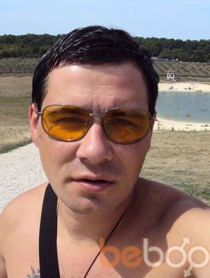 ,   , 48 ,   