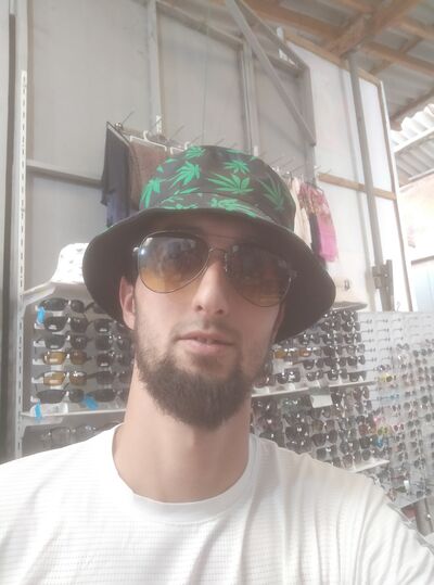  ,   , 30 ,   ,   