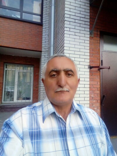  ,   , 62 ,   c 