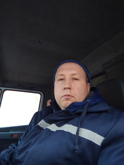  ,   Oleg, 41 ,   ,   , c , 