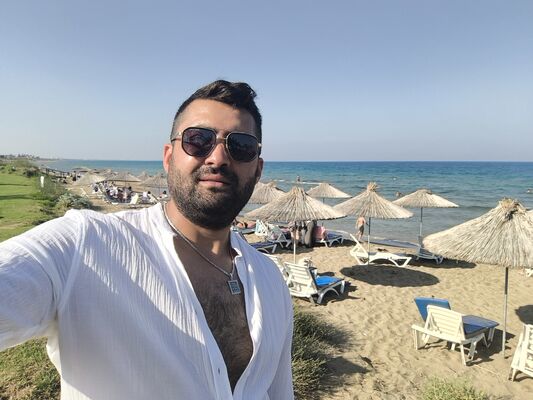  Nicosia,   , 35 ,   ,   , c 