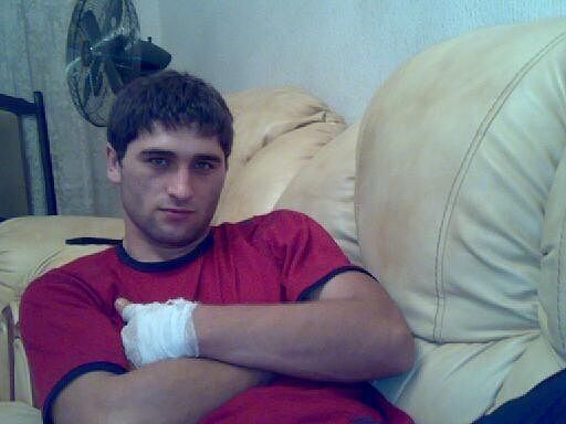  ,   Gadji, 40 ,   ,   , c 