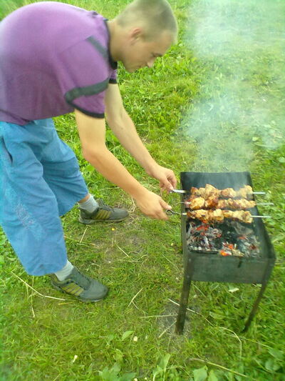   ,   Viktor, 31 ,  