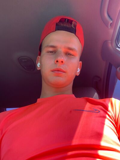  ,   , 24 ,  