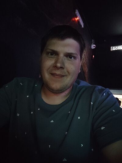  ,   Vladislav, 28 ,   ,   , c 