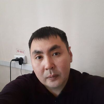  -,   , 37 ,   ,   , c , 