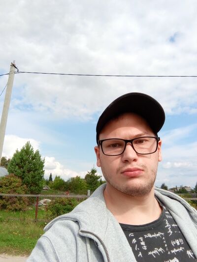  ,   , 25 ,     , c 