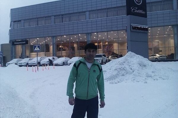  ,   Huvaydo, 40 ,     , c 