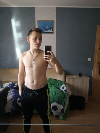  Gifhorn,   Paul, 22 ,   ,   