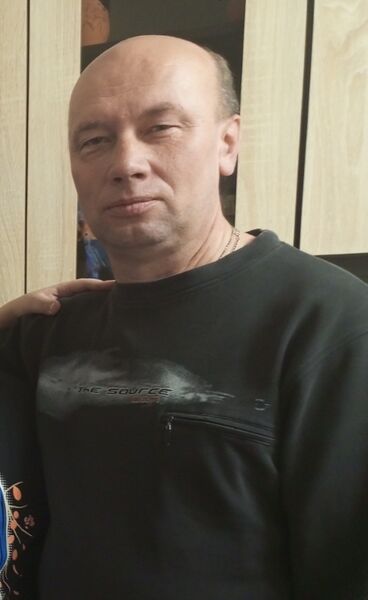  ,   , 54 ,   