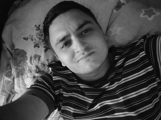  ,   , 27 ,   c , 