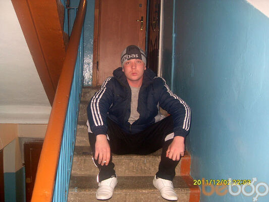  ,   Aleksandr, 36 ,  