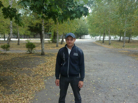  ,   , 34 ,   ,   , c , 