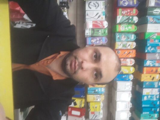  Adiyaman,   , 32 ,   ,   