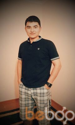 ,   Jason, 36 ,   ,   , c 