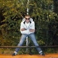  ,   Aleks, 46 ,   