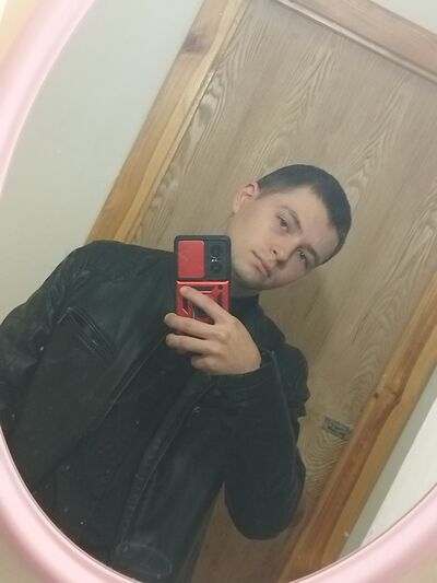 ,   , 21 ,   ,   , c , 
