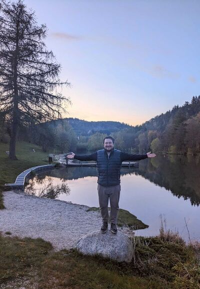  Bielefeld,   , 42 ,   ,   , c , 
