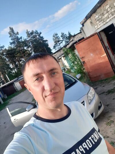  ,   , 41 ,   