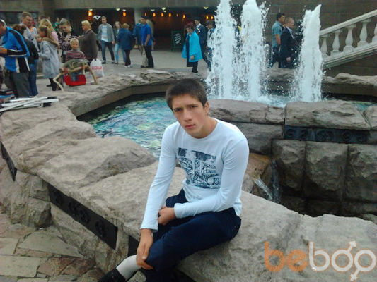  ,   , 30 ,   ,   , c , 