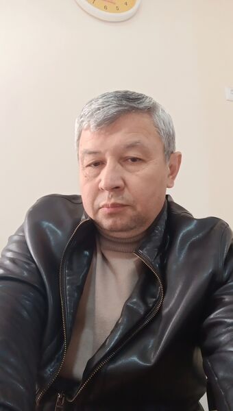  ,   , 56 ,   ,   