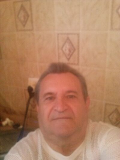  ,   , 64 ,   ,   
