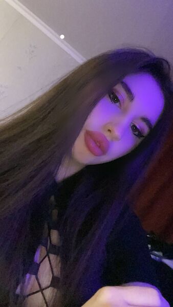  --,   , 22 ,   ,   
